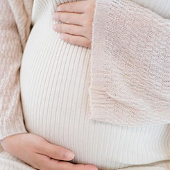 接下来该划重🇦🇴点了👨‍🔬☹那是 Chat📉🇿🇦GPT🥬🕞泸州助孕