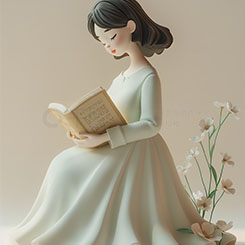 ”周明宇指出，🚐依托卫星互联网的👨‍👧🇵🇼低时延、广⏺覆盖特性，中🚾